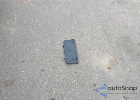 2016 Ford Expedition Limited z USA, uszkodzony, nr VIN 1FMJU2AT6GEF42340